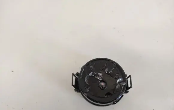 Renault Laguna III Rain sensor 285350002R 6PW00931501