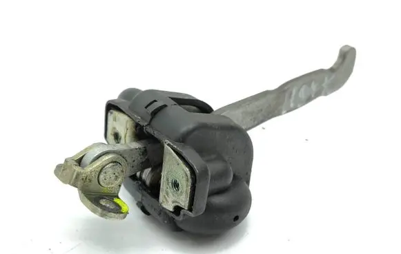 Maserati Quattroporte Front door check strap stopper 