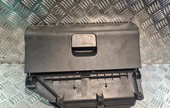 Volkswagen Polo Glove box 6Q1857097P