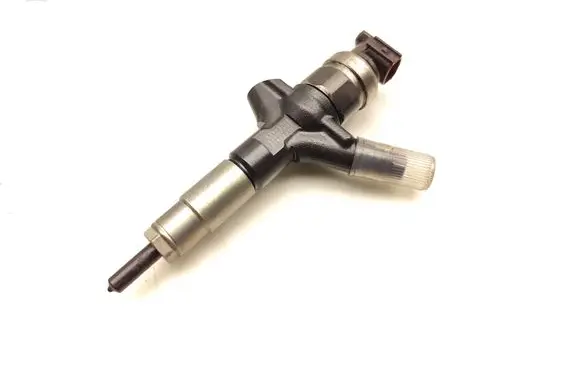 Subaru Legacy Fuel injector 16613AA030
