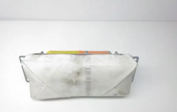 Fiat Stilo Passenger airbag 517341670 30330483E 011134750156