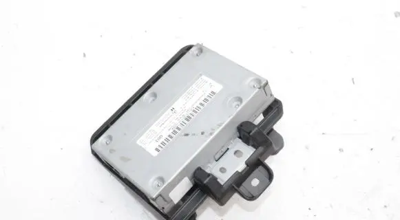 Mercedes-Benz C W204 Other devices A1729009302