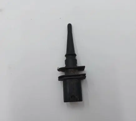 Mini Cooper Countryman R60 Outside/exterior temperature sensor 13632610
