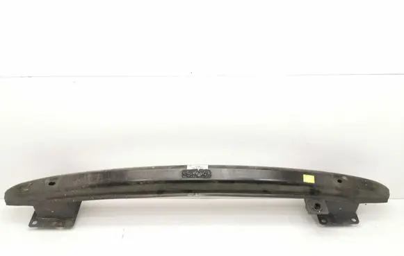 Volkswagen Phaeton Rear bumper cross member 3D0807305D