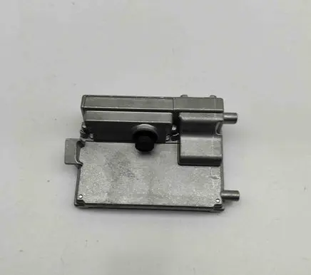 Volkswagen T-Cross Windshield/windscreen camera 2Q0980653A 2Q0980653G