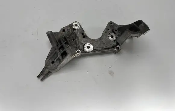 Audi Q7 4L Fuel pump bracket 059130147H