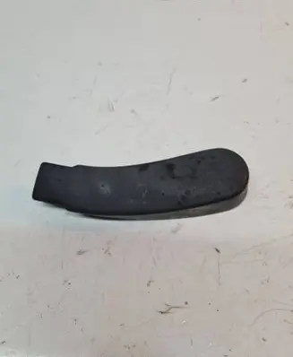 Volvo S60 Wiper trim 9484616