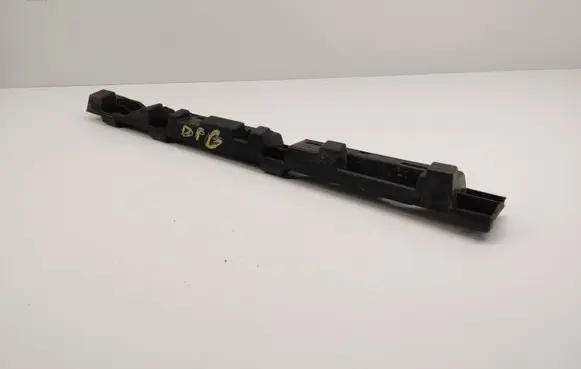 Volvo V60 Sill supporting ledge 31448921