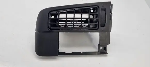 Volkswagen Golf III Dashboard side air vent grill/cover trim 1H6819703 1H6819709