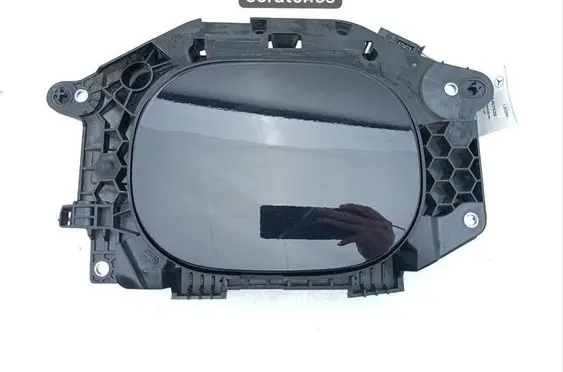 Mercedes-Benz EQS V297 Fuel tank cap A2976309900