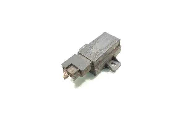 Jeep Grand Cherokee (WK) Tire pressure sensor 56053034AE 5WY8302 A0018275101