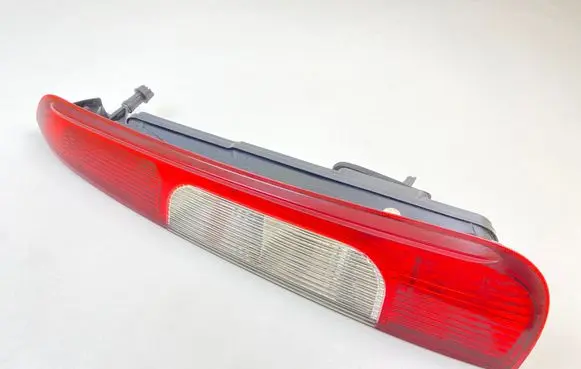 Ford Focus C-MAX Rear/tail lights 3M5113A602AA 2SK008723