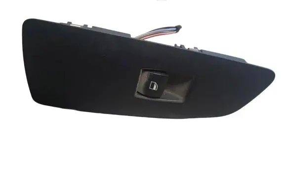 BMW 1 E81 E87 Electric window control switch 6935534 15979800 6970247
