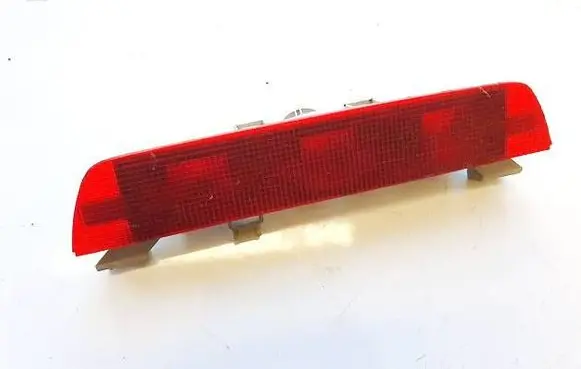 Toyota Land Cruiser (HDJ90) Third/center stoplight 6056