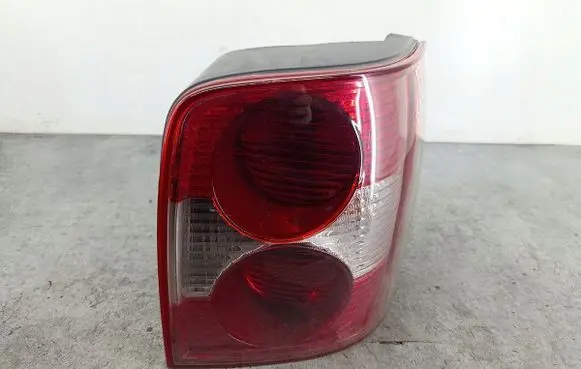 Volkswagen PASSAT B5.5 Rear/tail lights 084411962LRDEPO