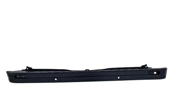 Renault Trafic III (X82) Front bumper 850221446R 850222568R