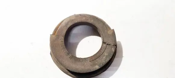 Opel Corsa D Front coil spring rubber mount 461071664 55700710