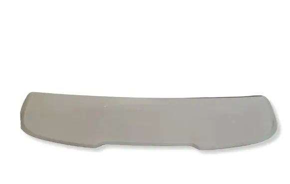 Audi A6 C7 Tailgate/trunk spoiler 4G9827933A
