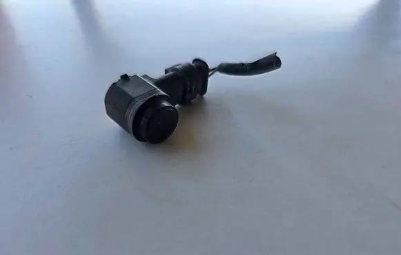 Volvo S60 Parking PDC sensor 31445160