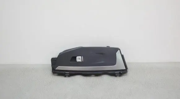 BMW X3 G01 Electric window control switch 5098924 7419350