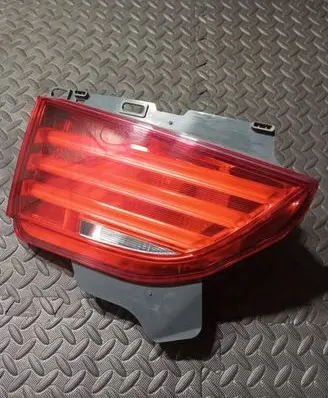 BMW 5 GT F07 Tailgate rear/tail lights 63217199637 7199637