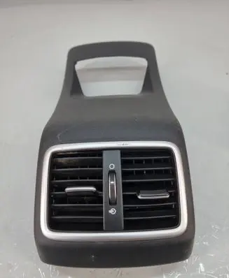 KIA Sportage Rear air vent grill 84640F1200