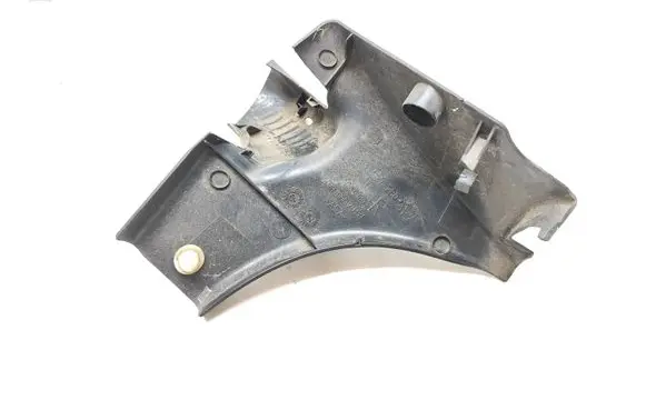 Audi A3 S3 A3 Sportback 8P Other trunk/boot trim element 8P4827280