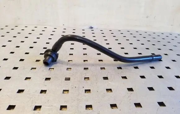 BMW X5 E53 Vacuum line/pipe/hose