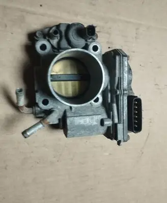 Honda Accord Throttle valve 14105K29H