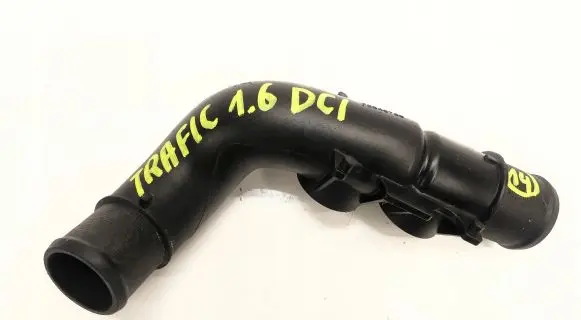 Renault Trafic III (X82) Engine coolant pipe/hose 70346762