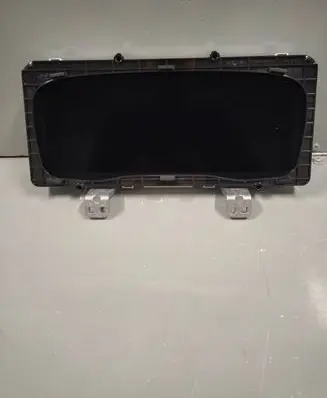 Hyundai Santa Fe Speedometer (instrument cluster) 94013CL010
