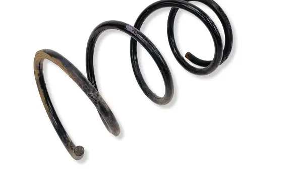 Subaru Outback (BS) Front coil spring 
