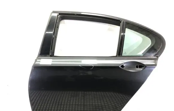 BMW 7 F01 F02 F03 F04 Rear door