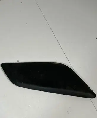 Audi A7 S7 4G Centre console side trim front 4G0863305