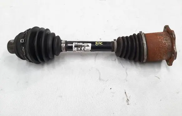Audi A4 Allroad B8 Front driveshaft 8K0407271Q