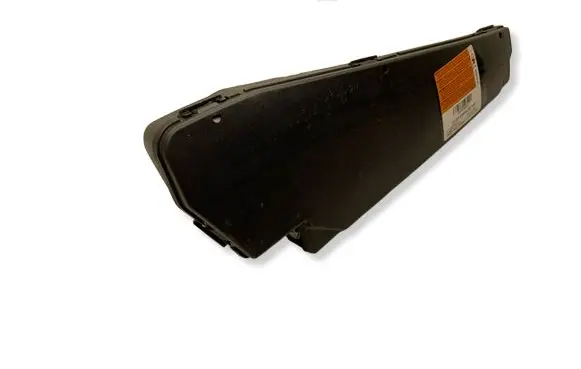 Volvo C30 Seat airbag 31271169