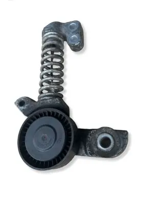 Volvo XC60 Generator/alternator belt tensioner 31339945