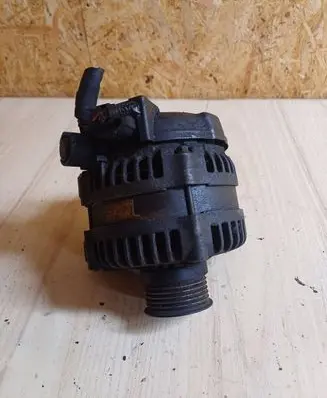 Volvo S40 Generator/alternator 30667051 3M5T10300 1042103