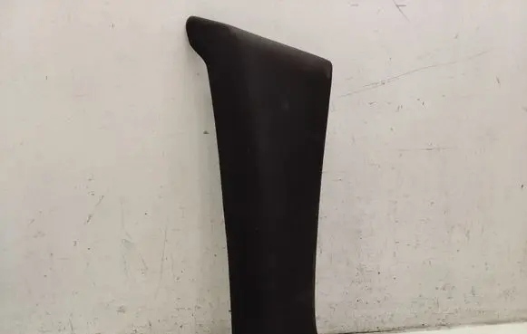 Citroen C5 (D)pillar trim (top) 9683278477