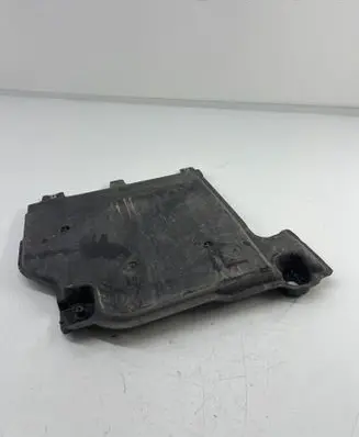 Volkswagen Taigo Rear underbody cover/under tray 2Q0825101A