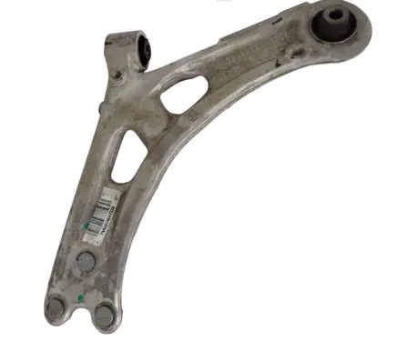 Citroen C5 X Front control arm