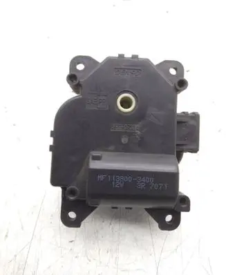 Honda CR-V Air flap motor/actuator 1138003400