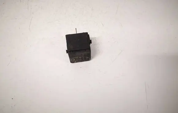 Mercedes-Benz CLK A208 C208 Other relay A0025421319