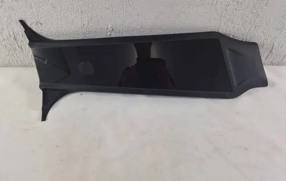 Tesla Model Y Juniper (C) pillar trim 193755779B