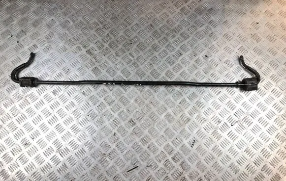 Subaru Outback (BS) Rear anti-roll bar/sway bar 
