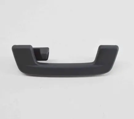 Audi Q4 Sportback e-tron Rear interior roof grab handle 5H0857643B