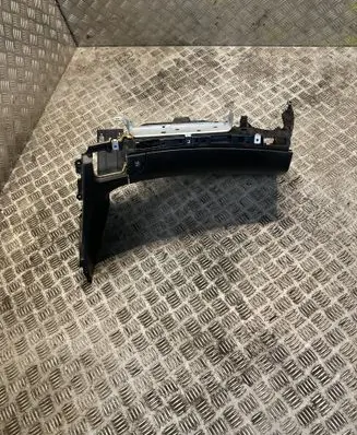 Mercedes-Benz E W211 Glove box 2116802487 A2116802487