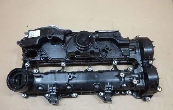 Mercedes-Benz CLS AMG C219 Rocker cam cover A6540107712T