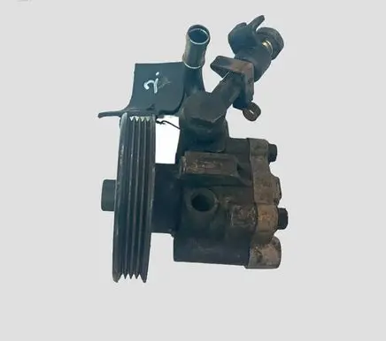 Nissan Murano Z50 Power steering pump 4Z064432G CB000G 4Z064432