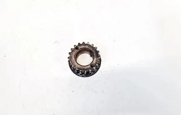 Volvo S40, V40 Crankshaft pulley 100776108330